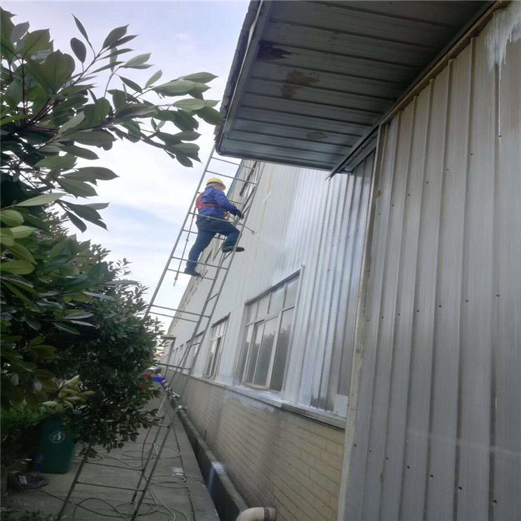 隆回核心业务： 专业承接各类设备