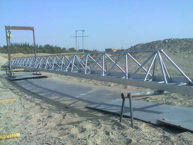 隆回专业承揽大中小型喷涂翻新施工业务！