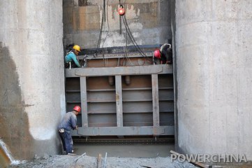 隆回专业深耕喷漆翻新领域